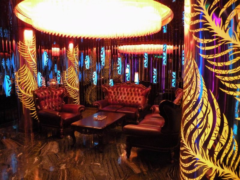 南平商务ktv价格多少钱一个小时-光泽县ktv预订