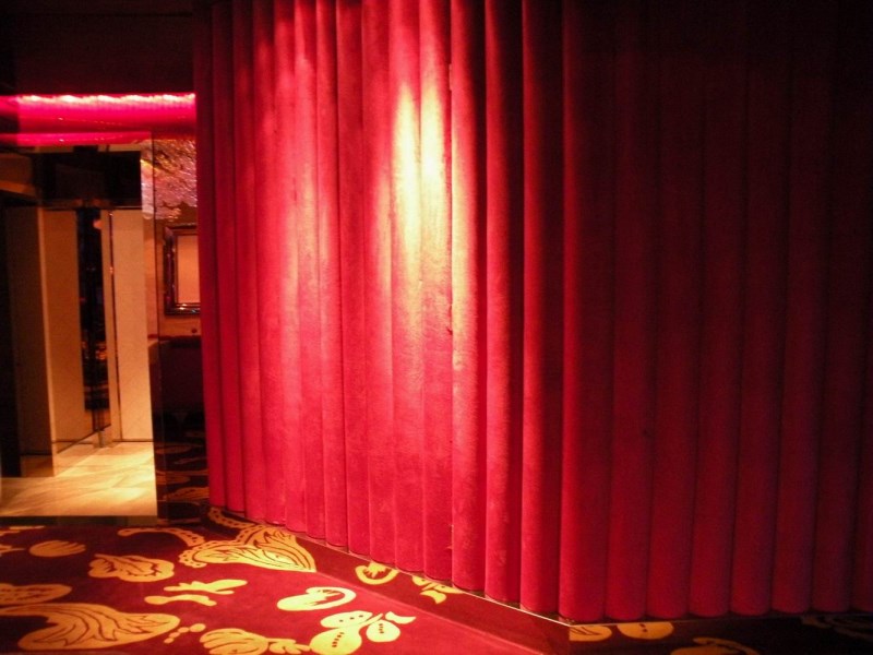 南平商务KTV如何选择-光泽县ktv预订