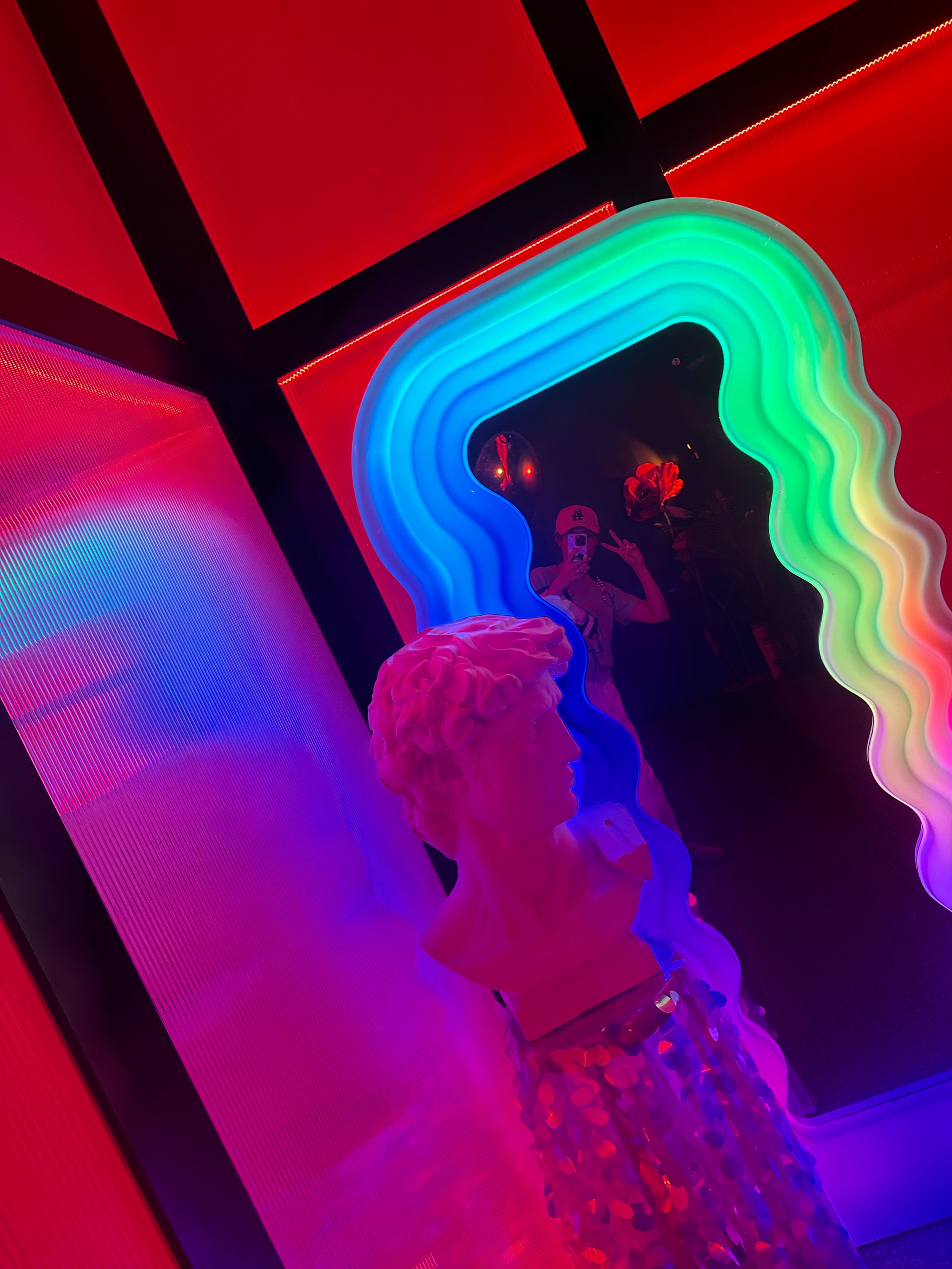 南平商务ktv创新商务ktv模式解析-光泽县ktv预订