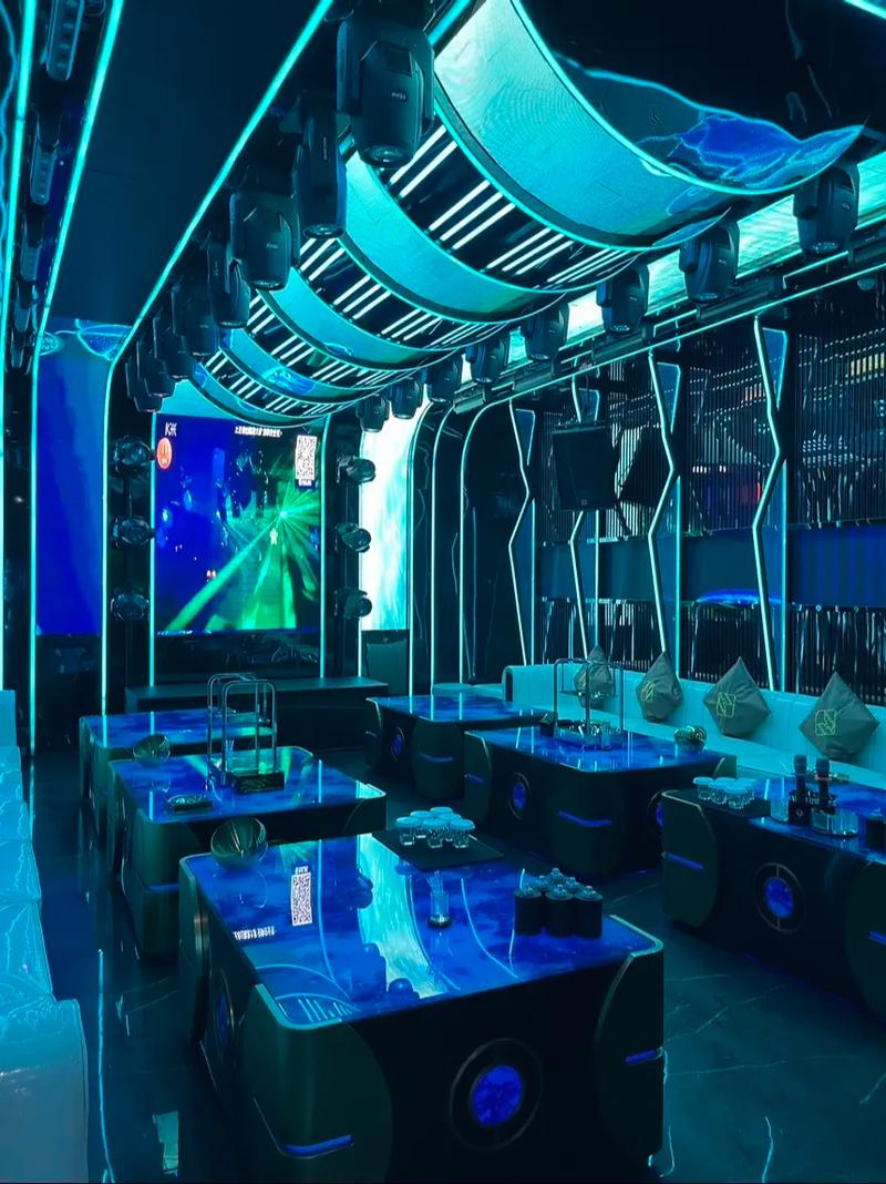 南平商务ktv,性价比之选-光泽县ktv预订