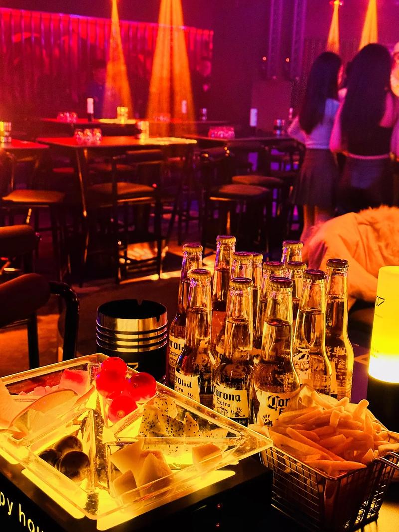 南平商务KTV攻略-光泽县ktv预订